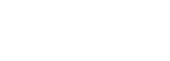 SHIFT HAPPENS